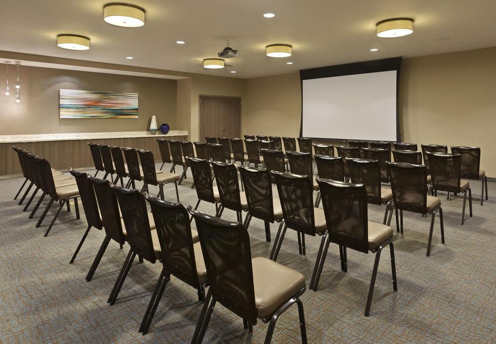 Courtyard By Marriott Orlando South/Grande Lakes Area Williamsburg Buitenkant foto