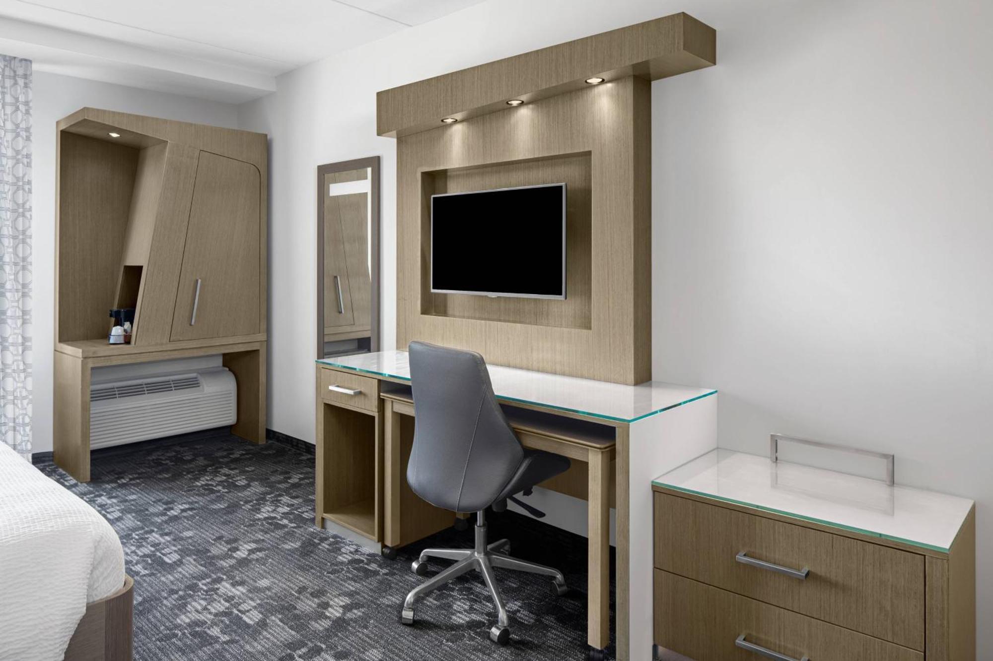 Courtyard By Marriott Orlando South/Grande Lakes Area Williamsburg Buitenkant foto