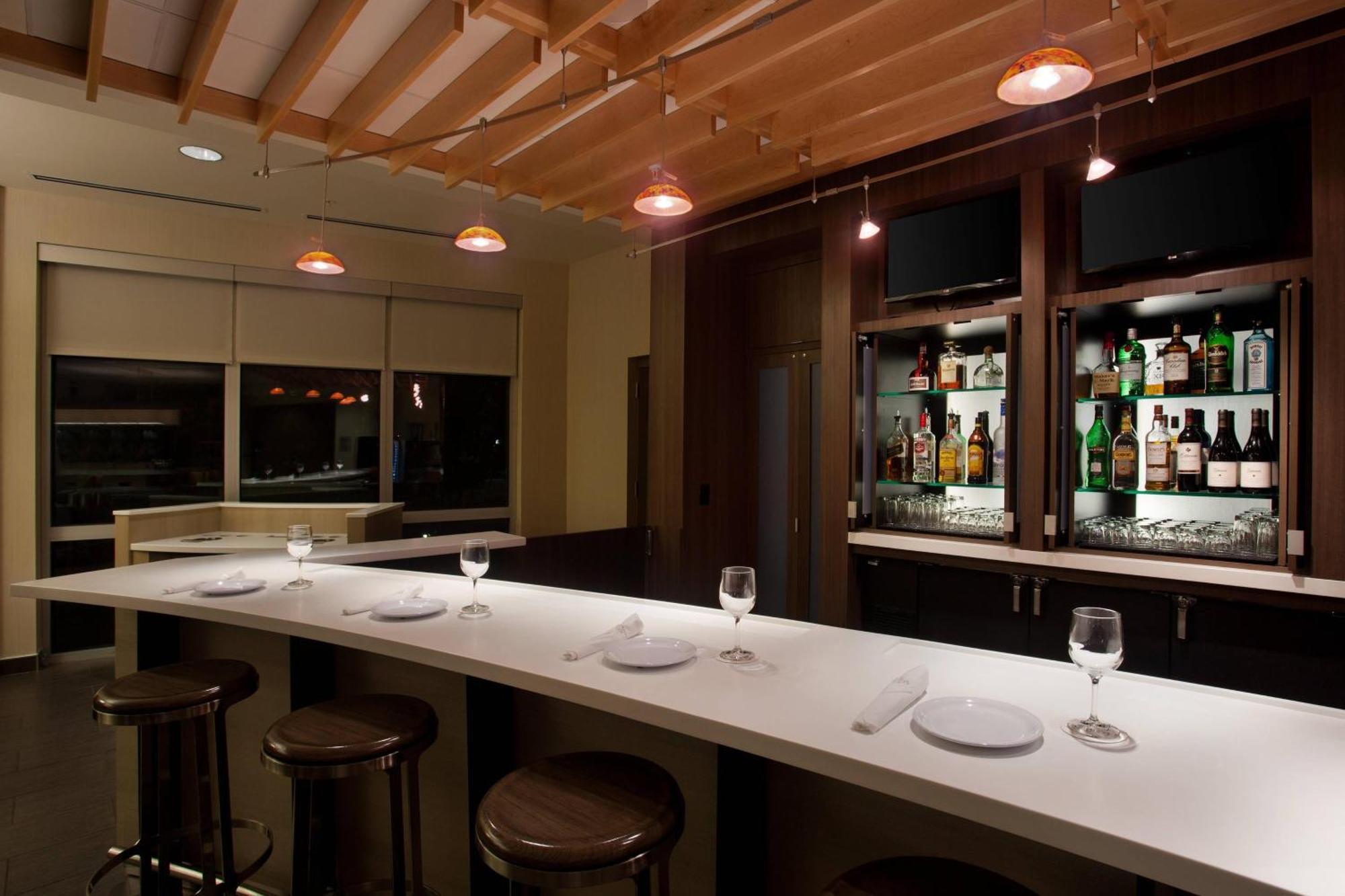 Courtyard By Marriott Orlando South/Grande Lakes Area Williamsburg Buitenkant foto