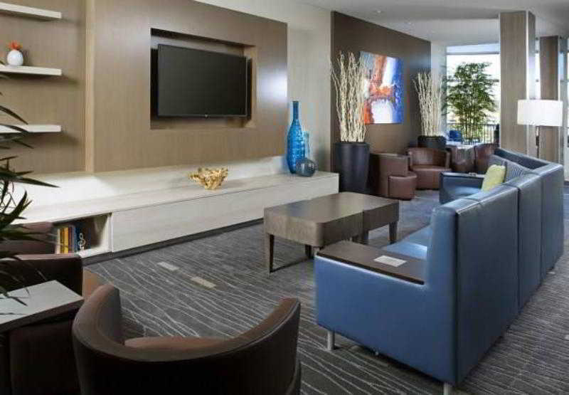 Courtyard By Marriott Orlando South/Grande Lakes Area Williamsburg Buitenkant foto