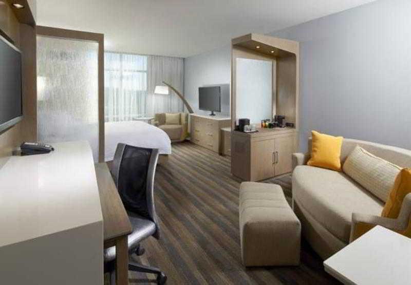 Courtyard By Marriott Orlando South/Grande Lakes Area Williamsburg Buitenkant foto